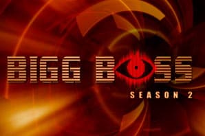 Bigg Boss (Hindi TV series) season 2
